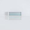 light box UPVC 100x40
