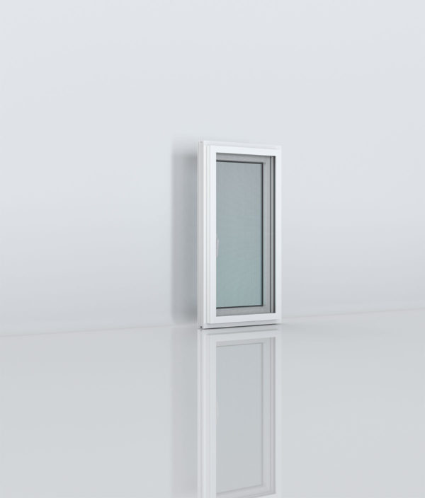 Window PRO 60x110