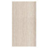 Floor Cornice UPVC Light Gray