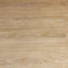 1fspc0083 4.0 Walker Oak 2