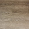 1fspc0210 5.5 Zenus Grey 1