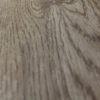 1fspc0210 5.5 Zenus Grey 3