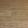 1fspc0319 5.5 Tobow Brown 1