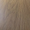 1fspc0319 5.5 Tobow Brown 3