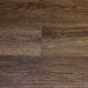 1fspc0816 4.0 Waren Walnut 1