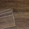 1fspc0816 4.0 Waren Walnut 2