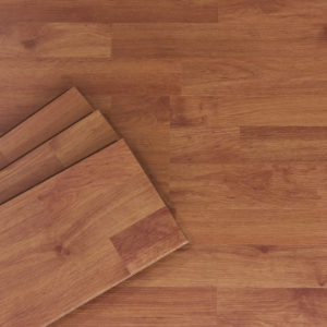 Alder Country 1flh000721 08 1