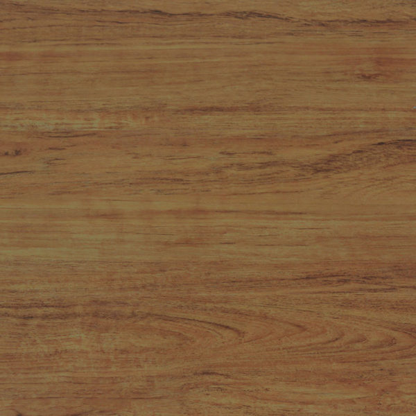 Wood Floor SPC Benjapan Teak 4 mm