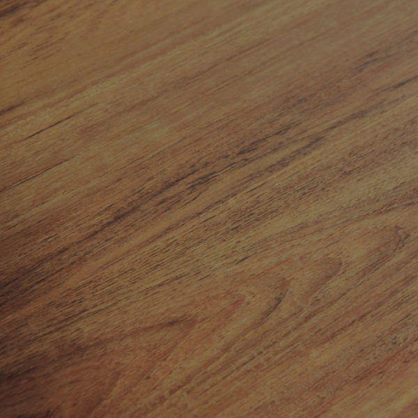 Wood Floor SPC Benjapan Teak 4 mm