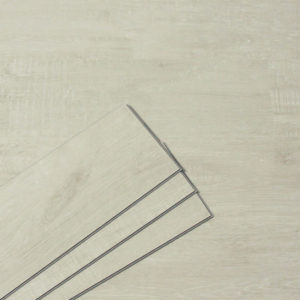 Wood Floor SPC Cappucino Wood 4 mm