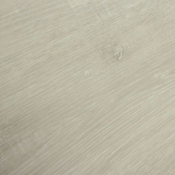 Wood Floor SPC Cappucino Wood 4 mm