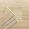 SPC German Spruce