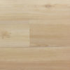 German Spruce Hv5.5 193 2