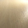 German Spruce Hv5.5 193 3