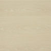 Laminate Grey Oak Plank 12 mm