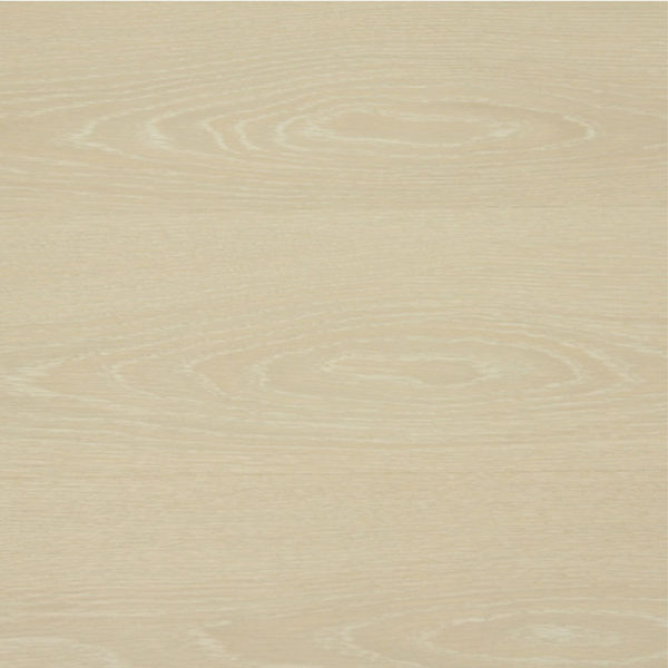 Laminate Grey Oak Plank 12 mm