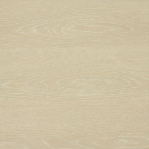 Laminate Grey Oak Plank 8 mm