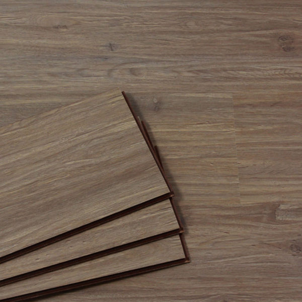 Laminate Nutural Oak 12 mm