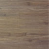 Laminate Nutural Oak 12 mm