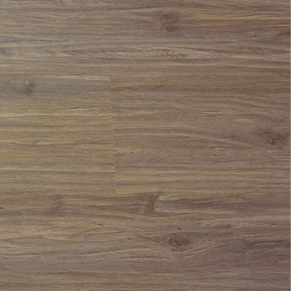 Laminate Nutural Oak 12 mm