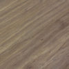 Laminate Nutural Oak 12 mm
