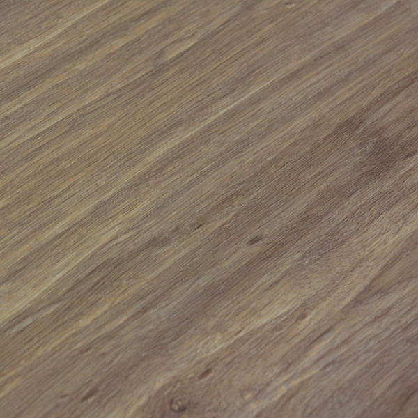 Laminate Nutural Oak 12 mm