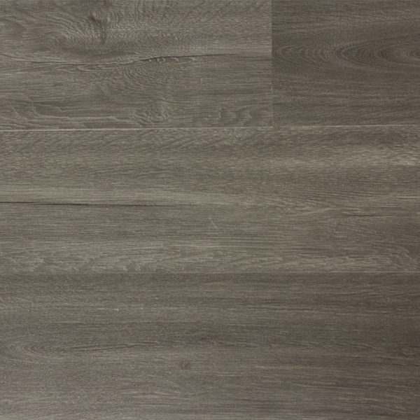 Wood Floor SPC Smokey Ash 4 mm