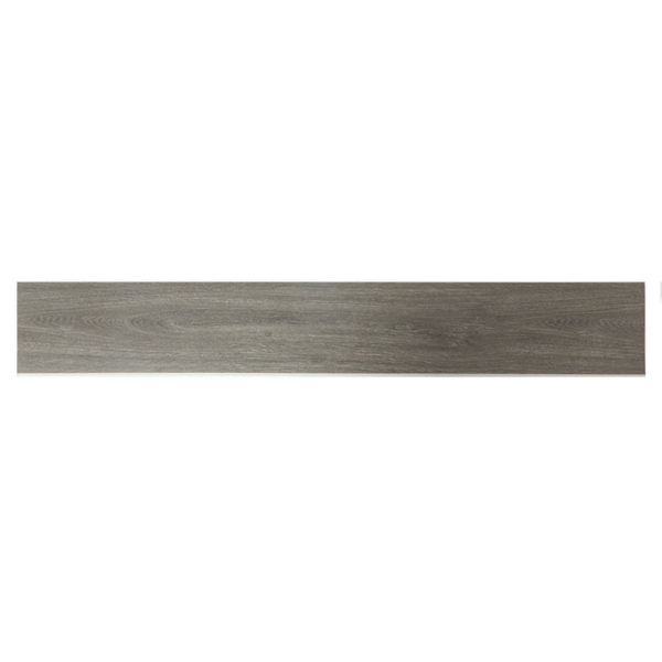 Wood Floor SPC Smokey Ash 4 mm