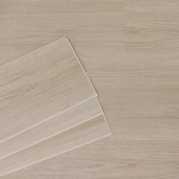 Wood Floor SPC Natural Wood 4 mm