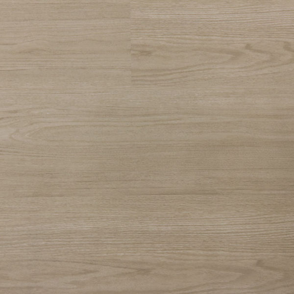 Wood Floor SPC Natural Wood 4 mm