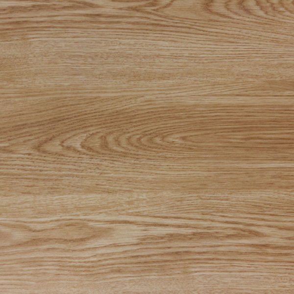 Wood Floor SPC Light Oak 5.5 mm