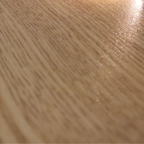 Wood Floor SPC Light Oak 5.5 mm