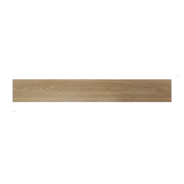 Wood Floor SPC Light Oak 5.5 mm