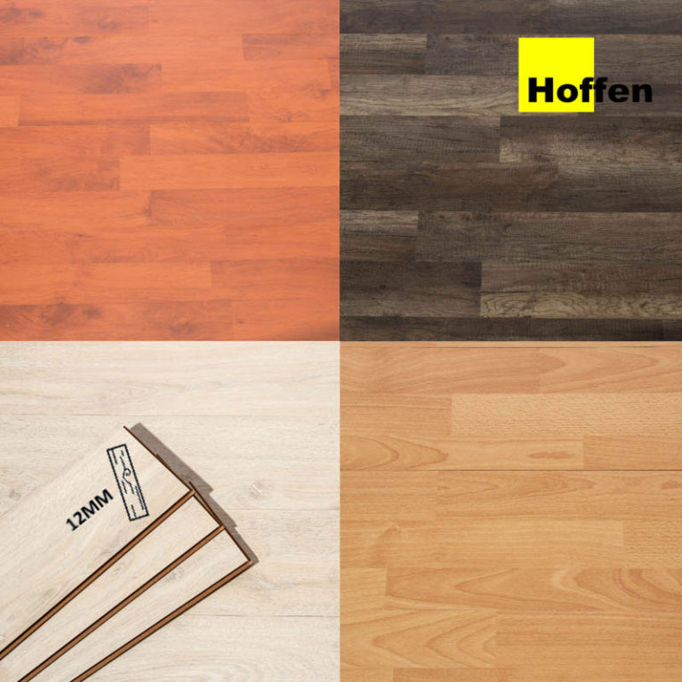 Laminate Hoffen Asia