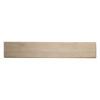 Laminate Brown Viking Oak 8 mm