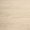 Laminate Brown Viking Oak 8 mm