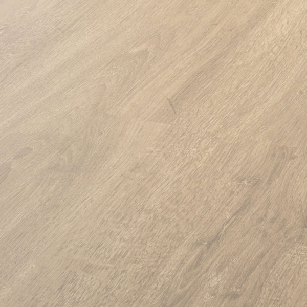 Laminate Brown Viking Oak 8 mm