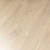 Laminate Brown Viking Oak 8 mm