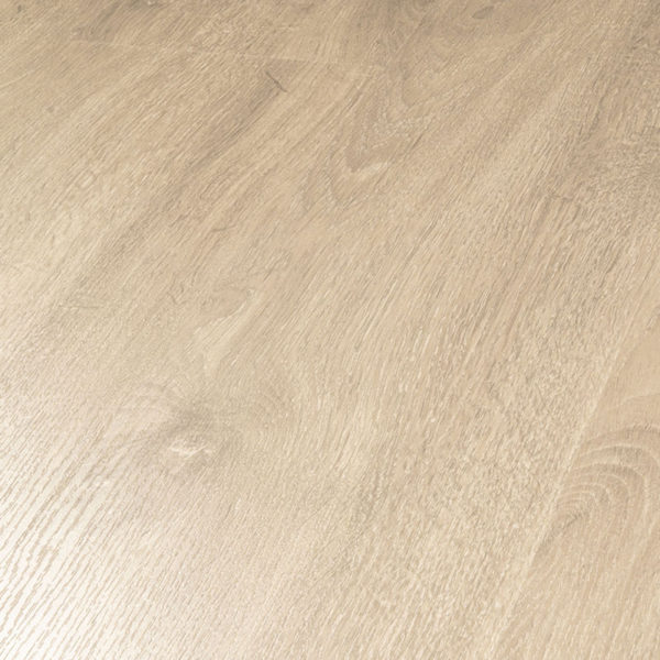 Laminate Brown Viking Oak 8 mm