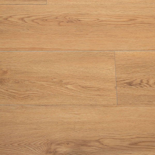 Wood Floor SPC Classic Oak 4 mm