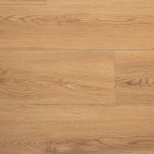 Wood Floor SPC Classic Oak 4 mm