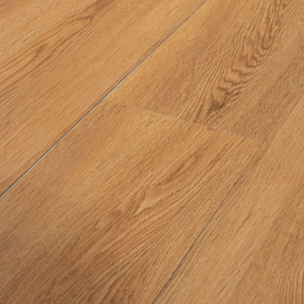 Wood Floor SPC Classic Oak 4 mm