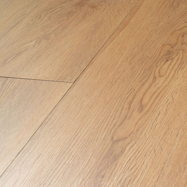 Wood Floor SPC Classic Oak 4 mm