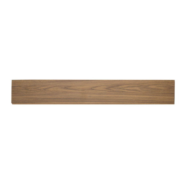 Laminate Classic Walnut 8 mm