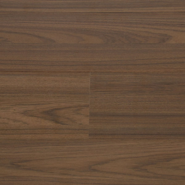 Laminate Classic Walnut 8 mm