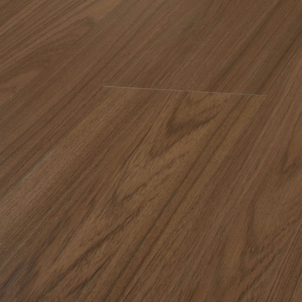 Laminate Classic Walnut 8 mm