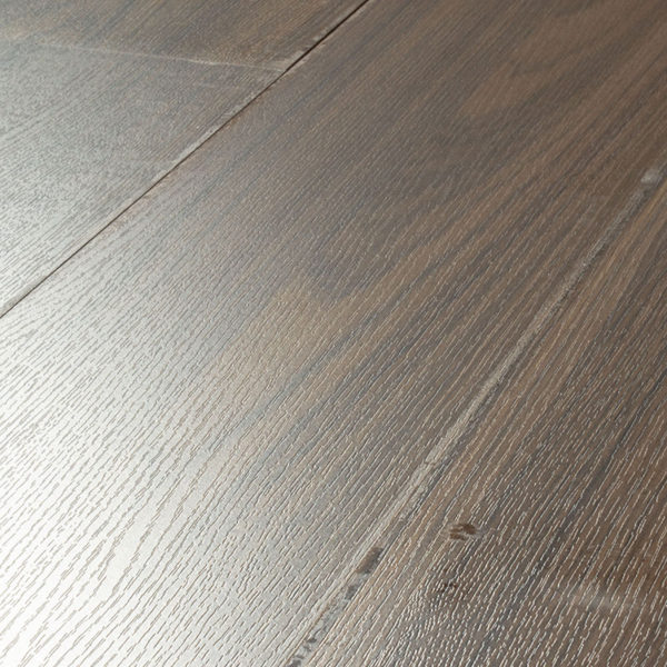 Laminate Classic Walnut 8 mm