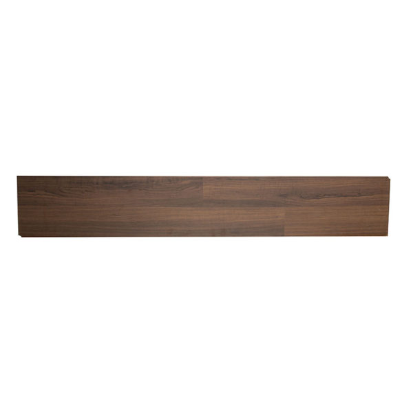 Laminate Dark Walnut 8 mm