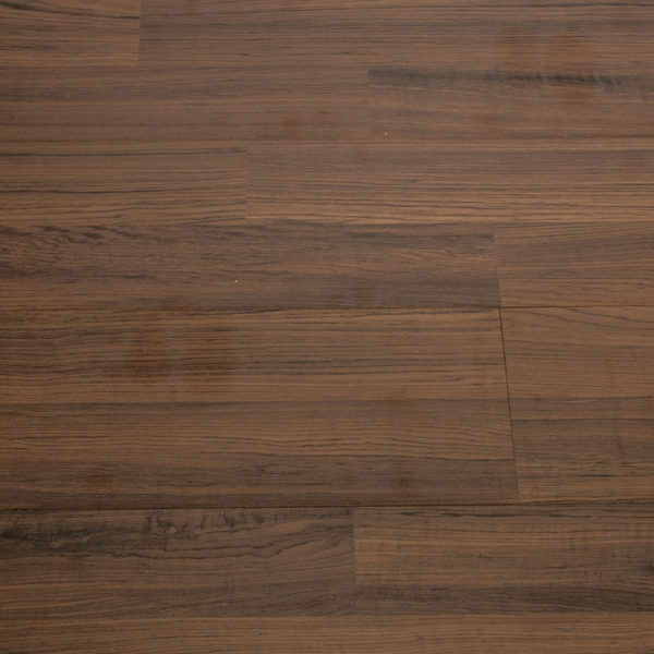 Laminate Dark Walnut 8 mm