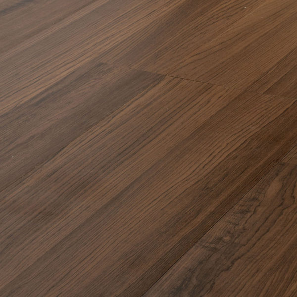 Laminate Dark Walnut 8 mm